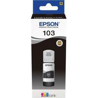 Epson C13T06C14A