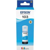 Epson C13T06C24A