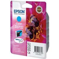 Epson C13T07324A10