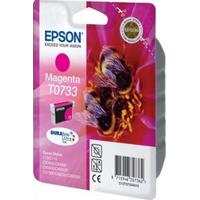 Epson C13T07334A10