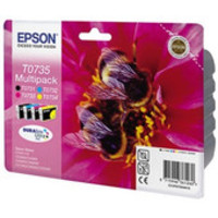 Epson C13T07354A10