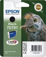 Epson C13T07914010 фото