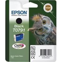 Epson C13T07914010