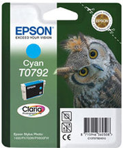 Epson C13T07924010 фото