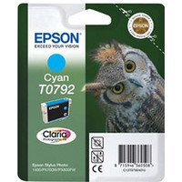 Epson C13T07924010