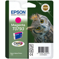 Epson C13T07934010