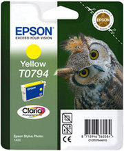 Epson C13T07944010 фото