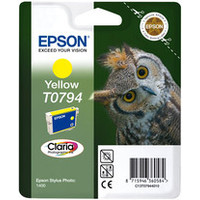 Epson C13T07944010