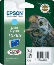 Epson C13T07954010 фото