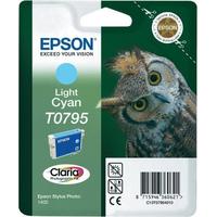 Epson C13T07954010