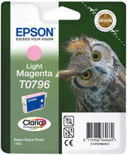 Epson C13T07964010 фото