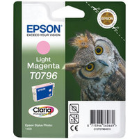 Epson C13T07964010