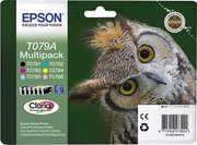 Epson C13T079A4A10 фото