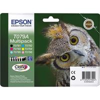 Epson C13T079A4A10