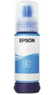 Epson C13T07D24A фото