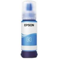 Epson C13T07D24A