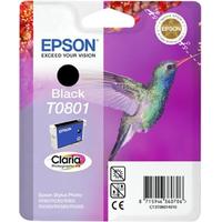 Epson C13T08014010