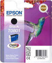 Epson C13T08014011 фото