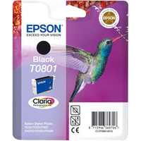 Epson C13T08014011