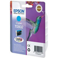 Epson C13T08024011