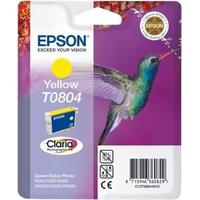 Epson C13T08044010