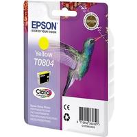 Epson C13T08044011