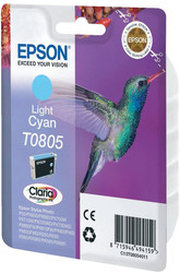 Epson C13T08054011 фото