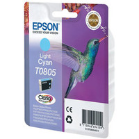 Epson C13T08054011