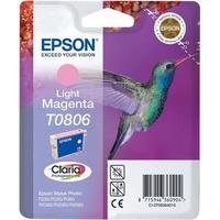 Epson C13T08064011