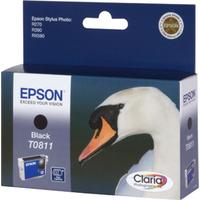 Epson C13T08114A