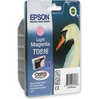 Epson C13T08164A