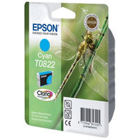 Epson C13T08224A10