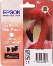 Epson C13T08704010 фото