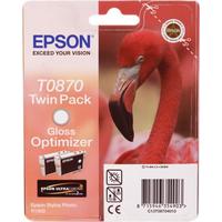 Epson C13T08704010