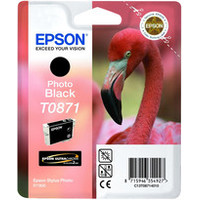 Epson C13T08714010