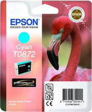 Epson C13T08724010 фото