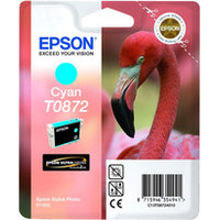 Epson C13T08724010