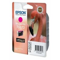 Epson C13T08734010