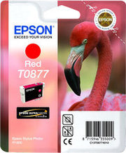 Epson C13T08774010 фото