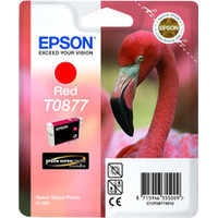 Epson C13T08774010