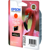 Epson C13T08794010