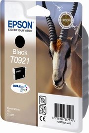 Epson C13T09214A10 фото