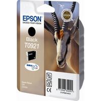 Epson C13T09214A10