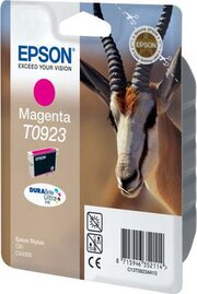 Epson C13T09234A10 фото