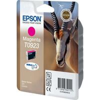 Epson C13T09234A10