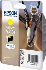 Epson C13T09244A10 фото