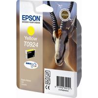 Epson C13T09244A10