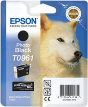 Epson C13T09614010 фото