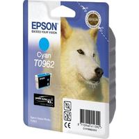 Epson C13T09624010