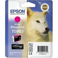 Epson C13T09634010